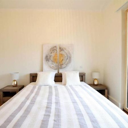 Large 5 Rooms With Garage In The City Center Анси Экстерьер фото