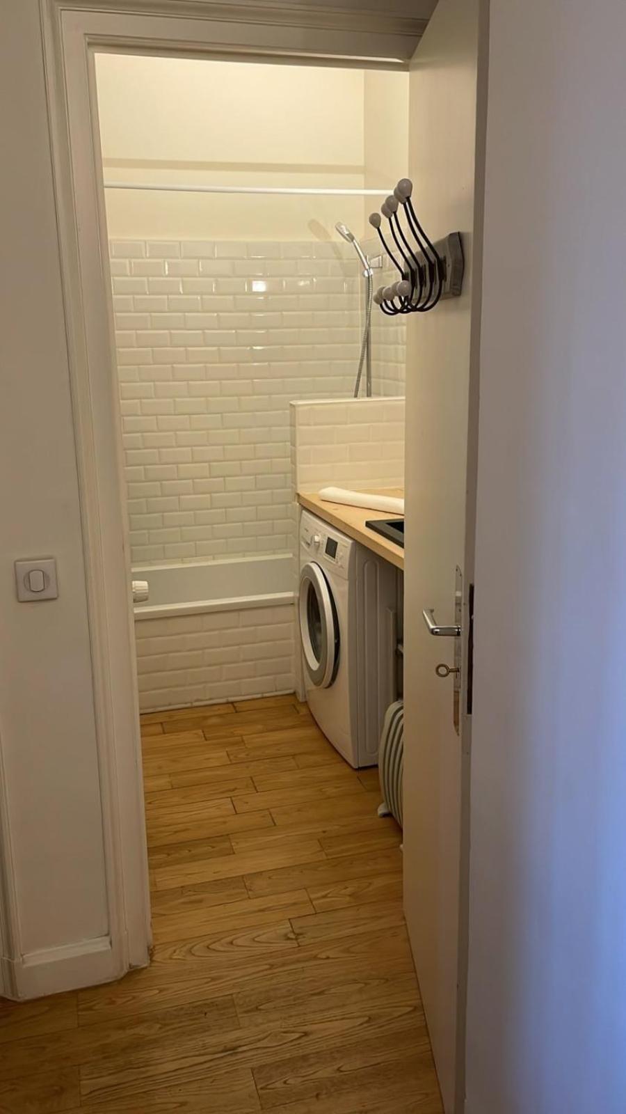 Large 5 Rooms With Garage In The City Center Анси Экстерьер фото