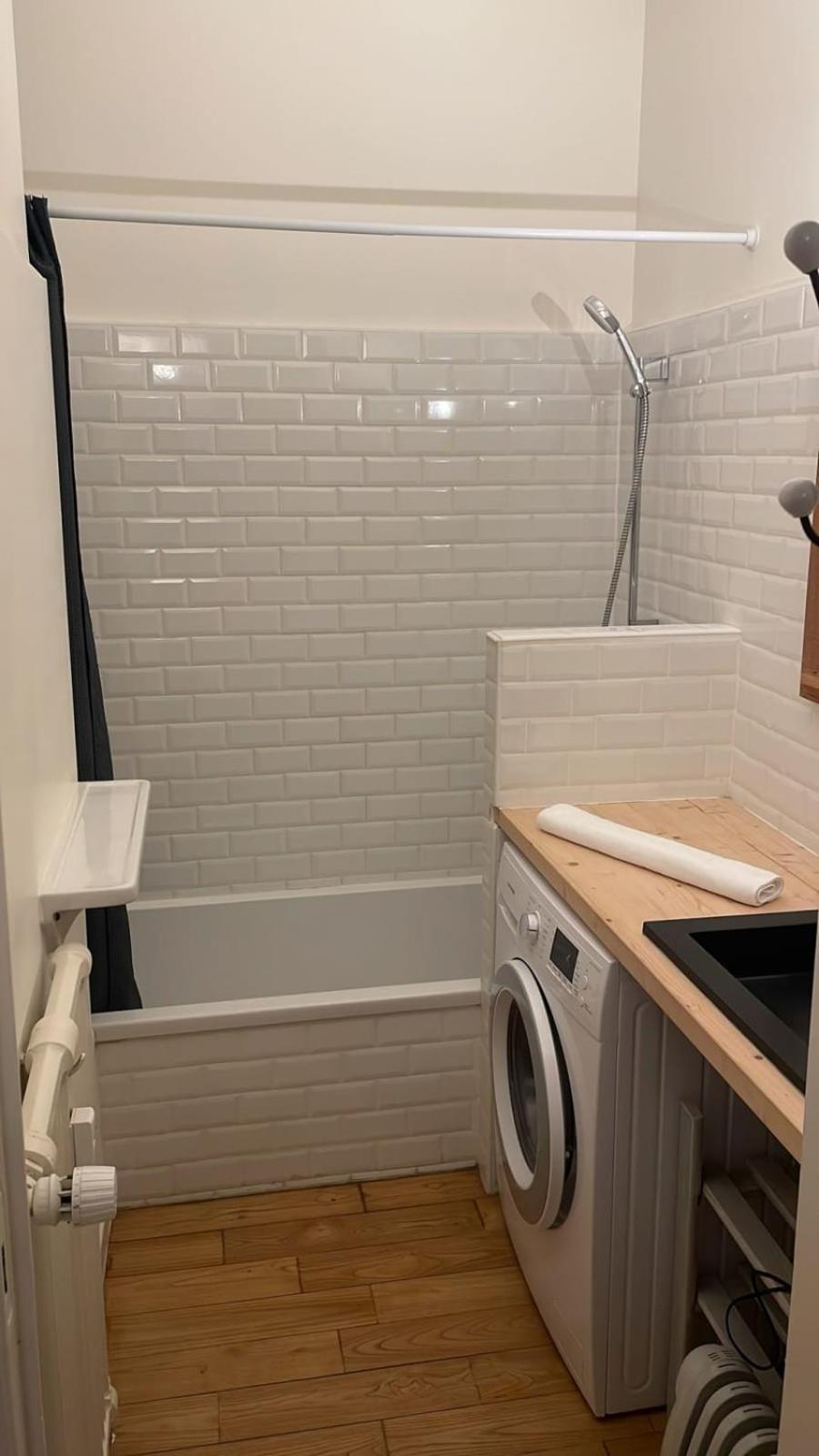 Large 5 Rooms With Garage In The City Center Анси Экстерьер фото